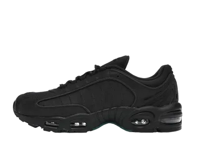 Nike Air Max Tailwind 4 99 SP "Black"