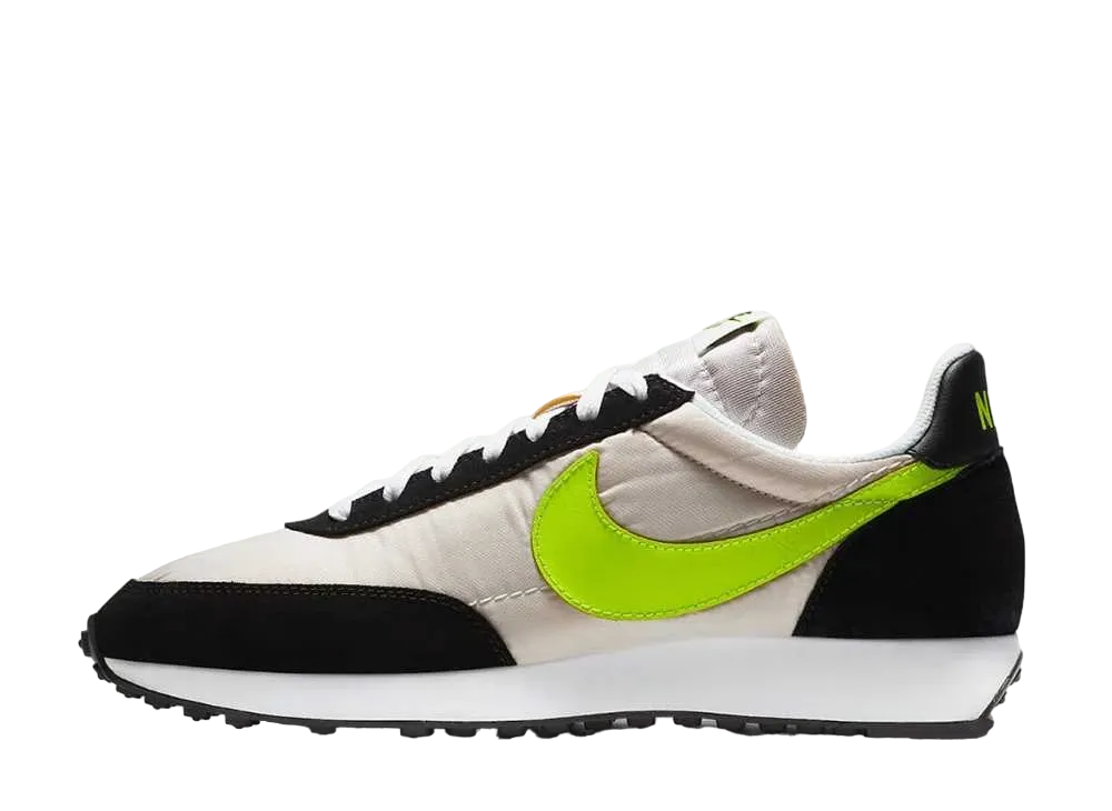 ナイキ エアテイルウィンド 79 "ワールドワイド ボルト ブルー ヒューリー"