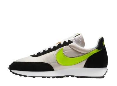 Nike Air Tailwind 79 "Worldwide White Volt Blue Fury"