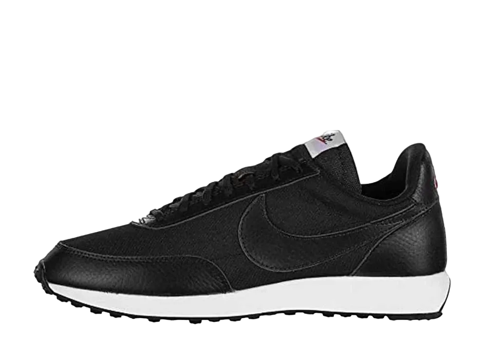 ナイキ エアテイルウィンド 79 SE "ブラック"