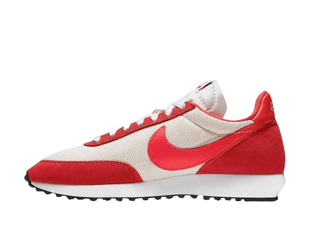 ナイキ エアテイルウィンド 79 "セイル トラック レッド"