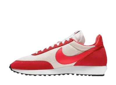 Nike Air Tailwind 79 "Sail Track Red"