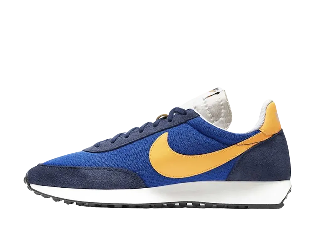 ナイキ エアテイルウィンド 79 "ゲーム ロイヤル"