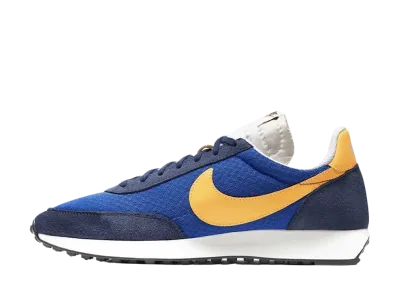 Nike Air Tailwind 79 "Game Royal"