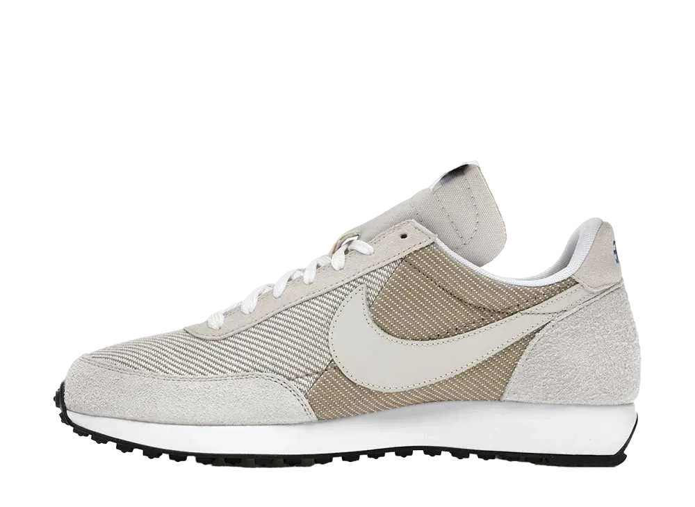 ナイキ エアテイルウィンド 79 SE "カーキ"