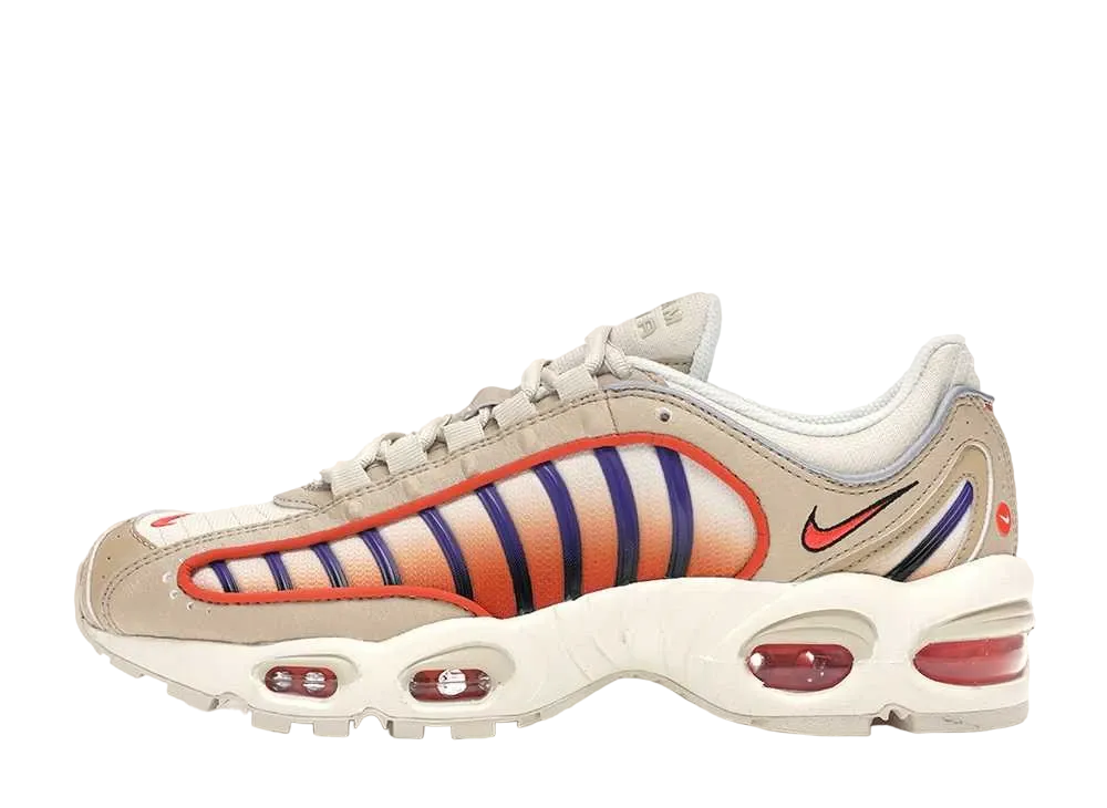 Nike Air Max Tailwind 4 "Desert Ore"