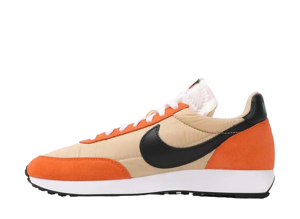 ナイキ エアテイルウィンド 79 "チーム ゴールド スターフィッシュ"