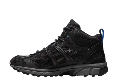 Asics Gel-Sonoma 15-50 MT "Black/Obsidian Grey"