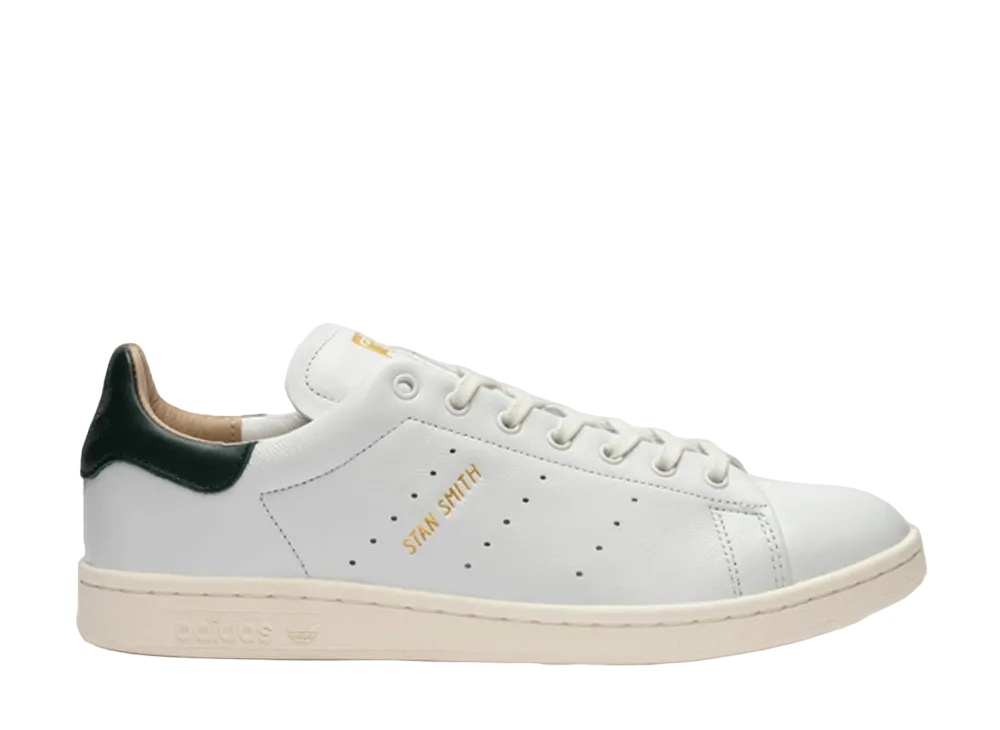 adidas Stan Smith Lux "Off White/Cream White/Pantone"