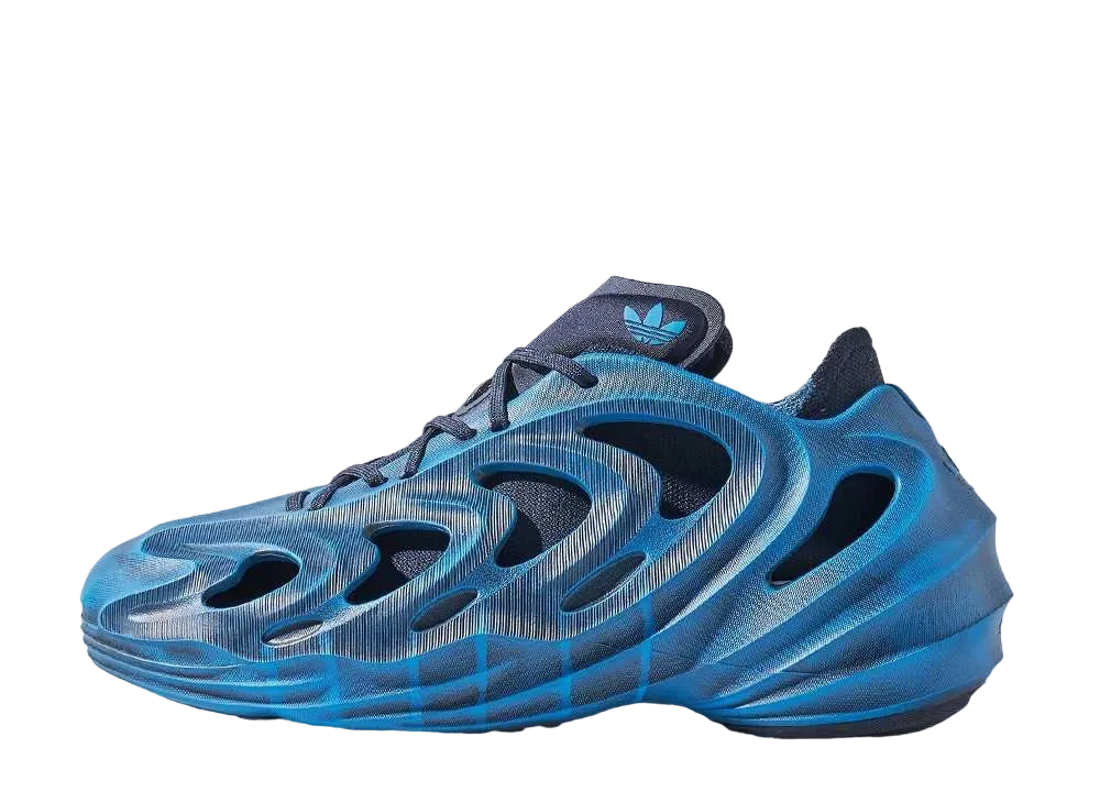 adidas adiform Q アディフォーム　24.0 完売必至♪adidas♪