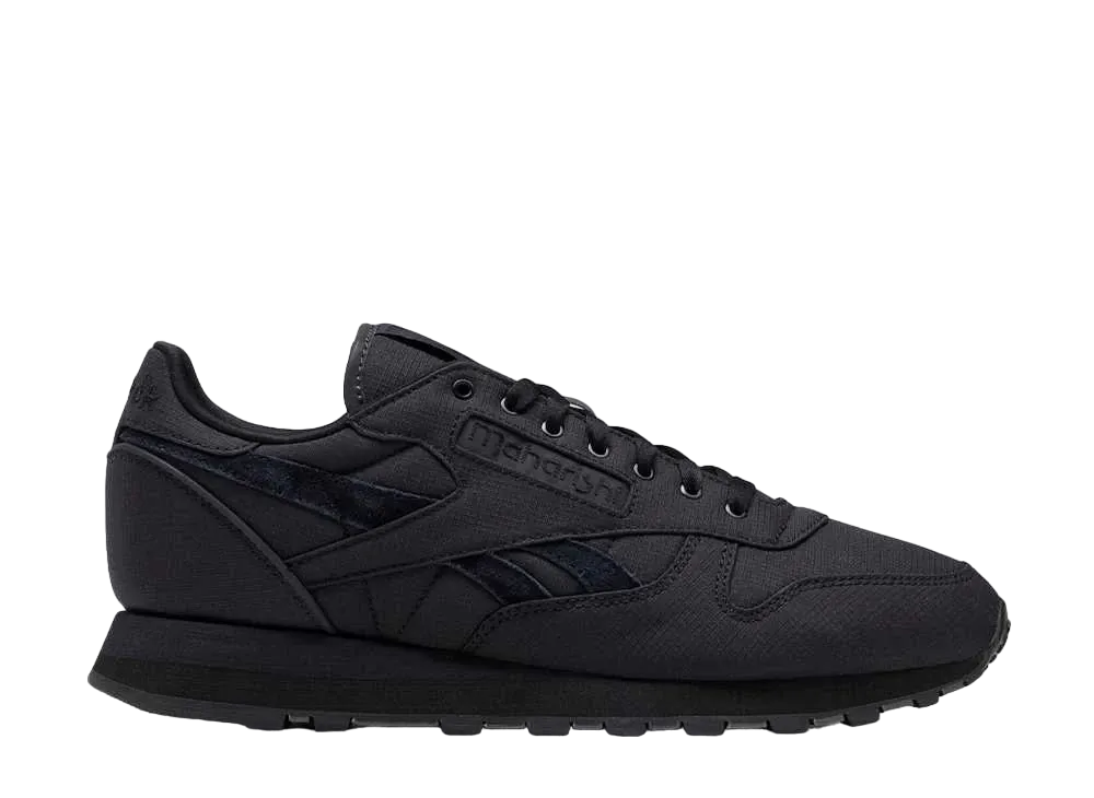 マハリシ　Maharishi マハリシ ジグ キネティカ 2.5 / MAHARISHI Zig Kinetica 2.5