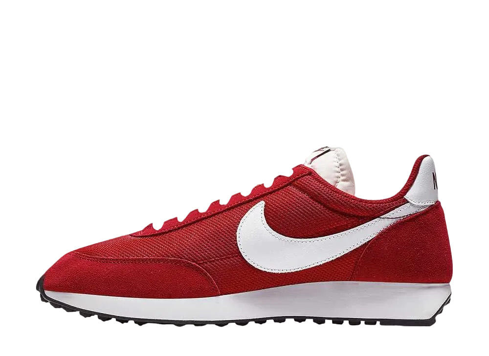 ナイキ エアテイルウィンド 79 "ジム レッド"