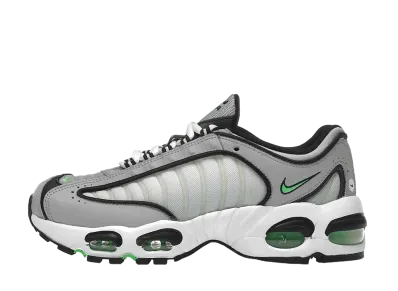 Nike GS Air Max Tailwind 4 "Wolf Grey"