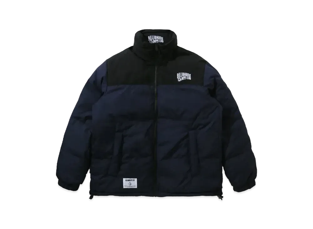 12/10発売｜FIRST DOWN × Billionaire Boys Club｜抽選/販売/定価情報