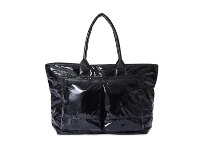 12/10発売|RAMIDUS × Fragment 12/10発売|RAMIDUS × Fragment