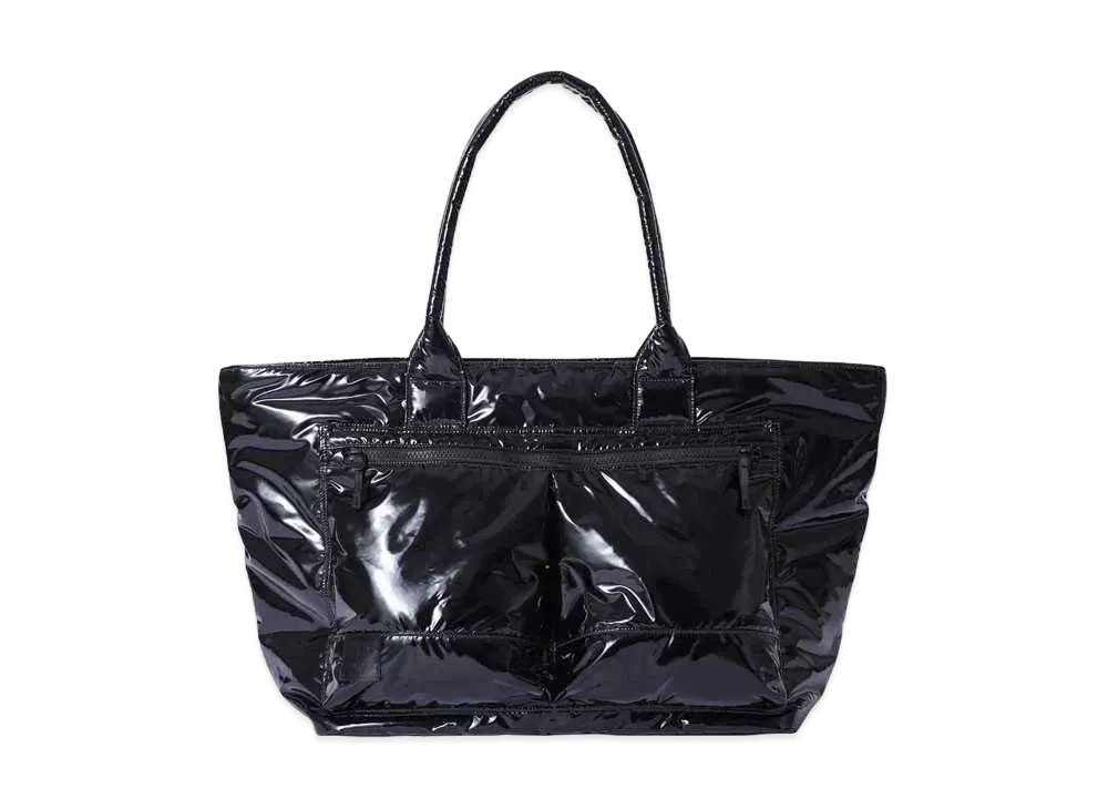 12/10発売｜RAMIDUS × Fragment 