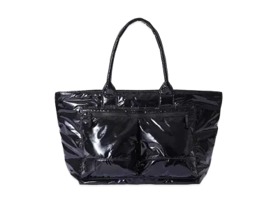 12/10発売|RAMIDUS × Fragment 12/10発売|RAMIDUS × Fragment