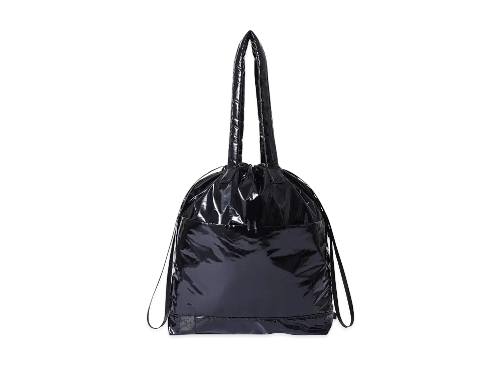 12/10発売｜RAMIDUS × Fragment 
