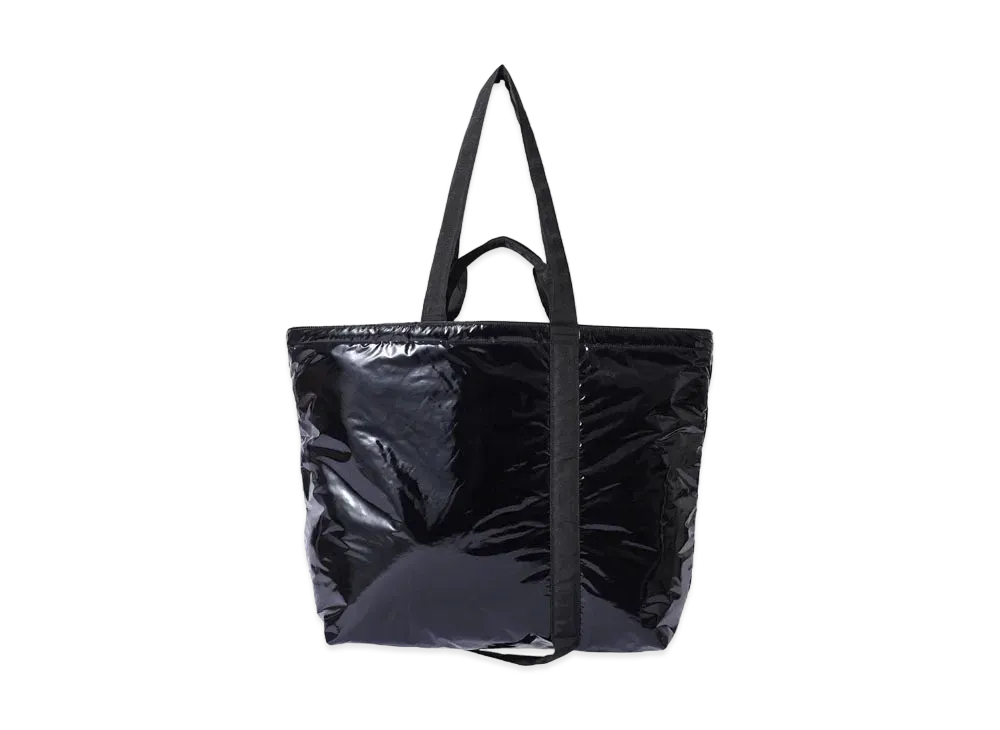 RAMIDUS ラミダス ミラージュ トートバッグ L fragment va RAMIDUS TOTE BAG (L) – RAMIDUS ONLINE