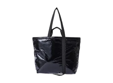 12/10発売|RAMIDUS × Fragment 12/10発売|RAMIDUS × Fragment