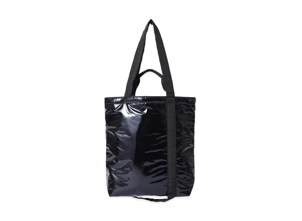 RAMIDUS ラミダス ミラージュ トートバッグ L fragment va RAMIDUS TOTE BAG (LL) – RAMIDUS ONLINE
