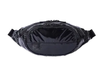 FRAGMENT x RAMIDUS Mirage Waist Bag "Black"