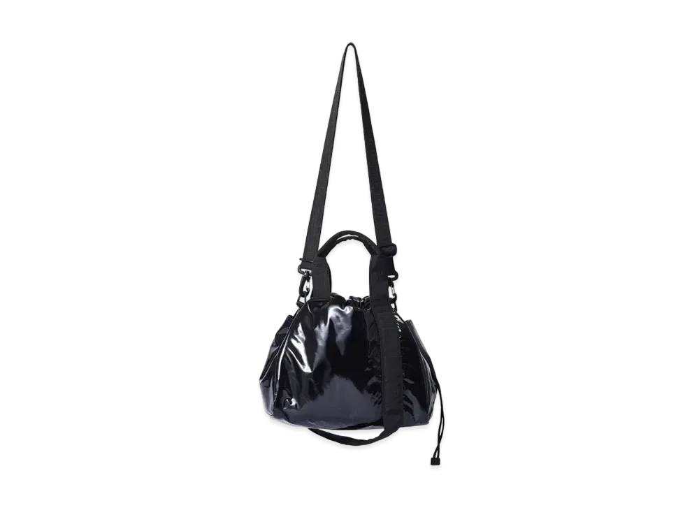 12/10発売｜RAMIDUS × Fragment 