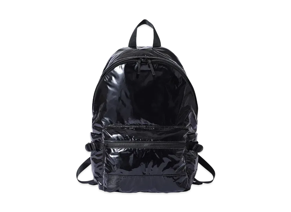 FRAGMENT x RAMIDUS Mirage Day Pack "Black"