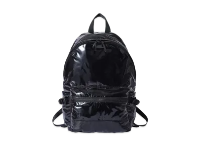 FRAGMENT x RAMIDUS Mirage Day Pack "Black"