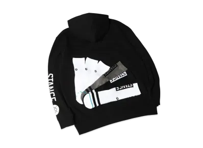 SNKRDUNK Exclusive STANCE Lucky Bag "MULTI"