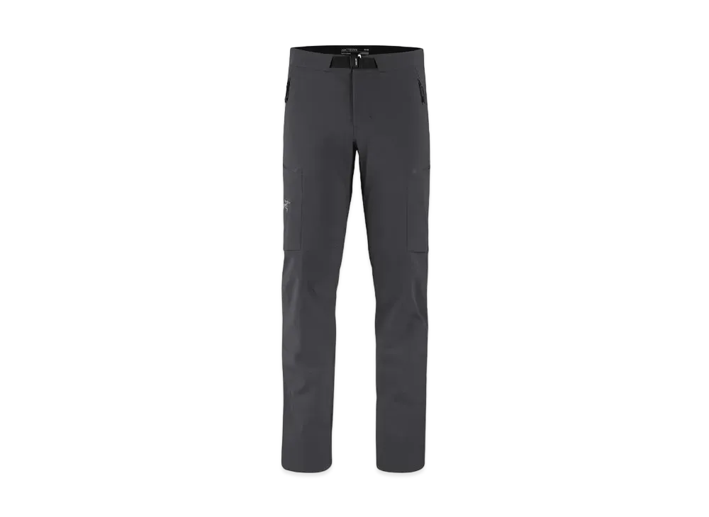 ARC'TERYX Gamma MX Pant Men's "Glitch" X000004937