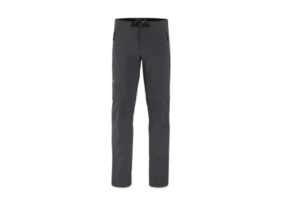 ARC'TERYX Gamma MX Pant Men's "Glitch" X000004937