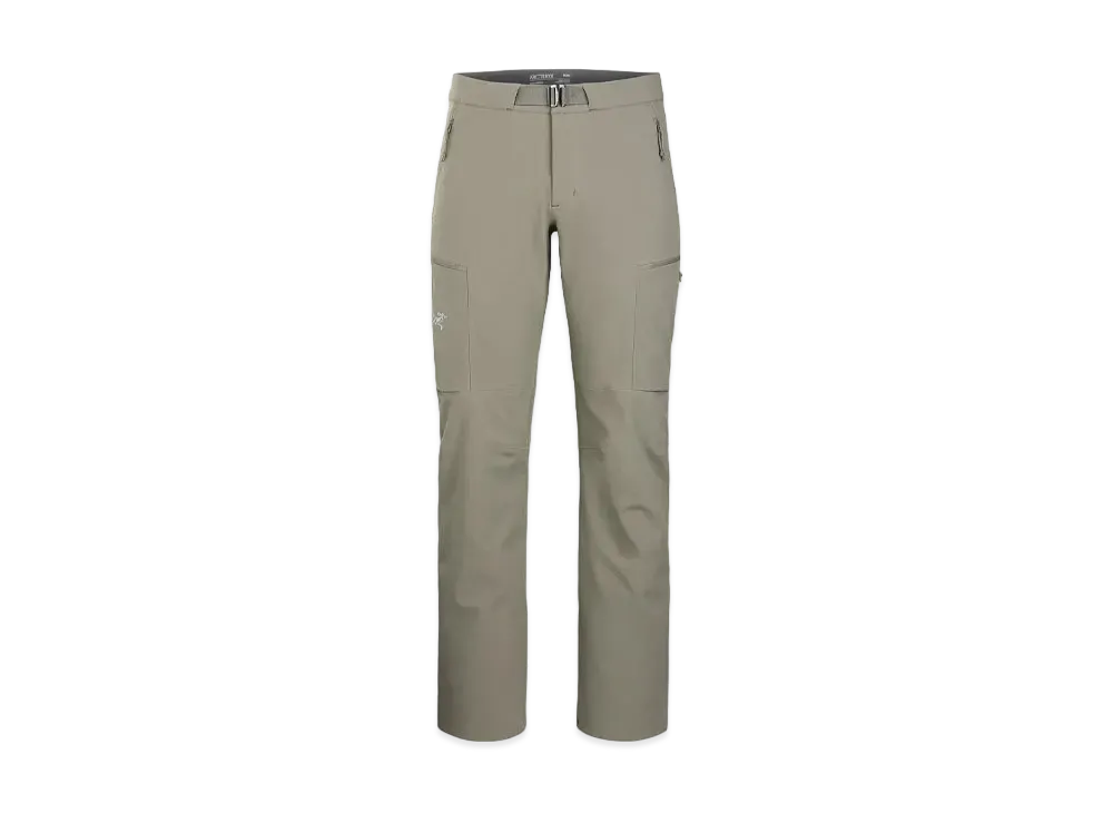ARC'TERYX Gamma MX Pant Men's "Forage" X000004937