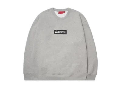 Supreme スモールボックスロゴ グレーショートパンツ Size L Supreme スモールボックスロゴ グレーショートパンツ Size L