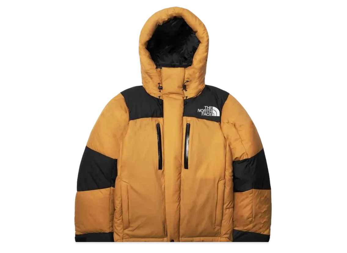 The North Face Baltro Light Jacket 2020 "British Khaki"