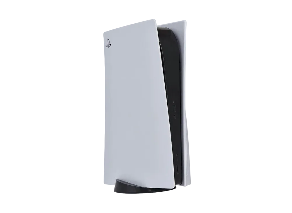 Ichiban-Kuji For PlayStation Coin Bank For PlayStation 5