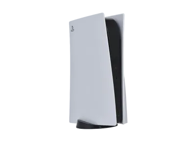 Ichiban-Kuji For PlayStation Coin Bank For PlayStation 5