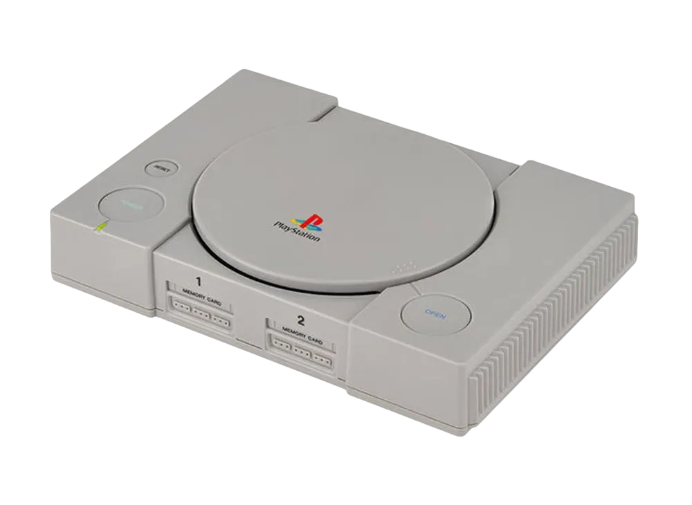 Ichiban-Kuji For PlayStation Multi Case For PlayStation