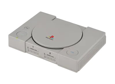 Ichiban-Kuji For PlayStation Multi Case For PlayStation