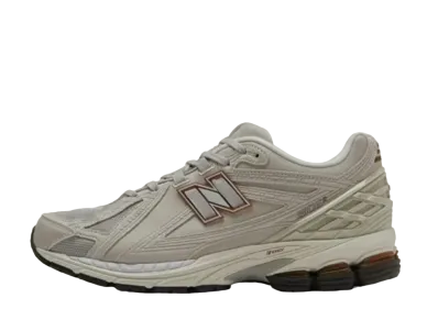 New Balance M1906R FT "Beige"