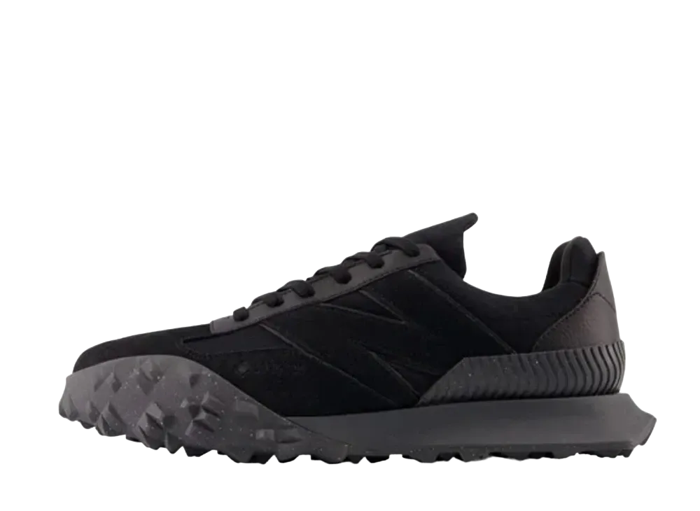 New Balance XC-72 GORE-TEX "Black"