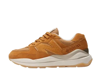 New Balance 57/40 GXA "Brown"