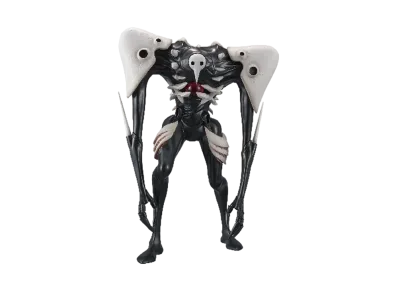 Ichiban-Kuji 4th Angel Figure Evangelion ~Angel Invasion~