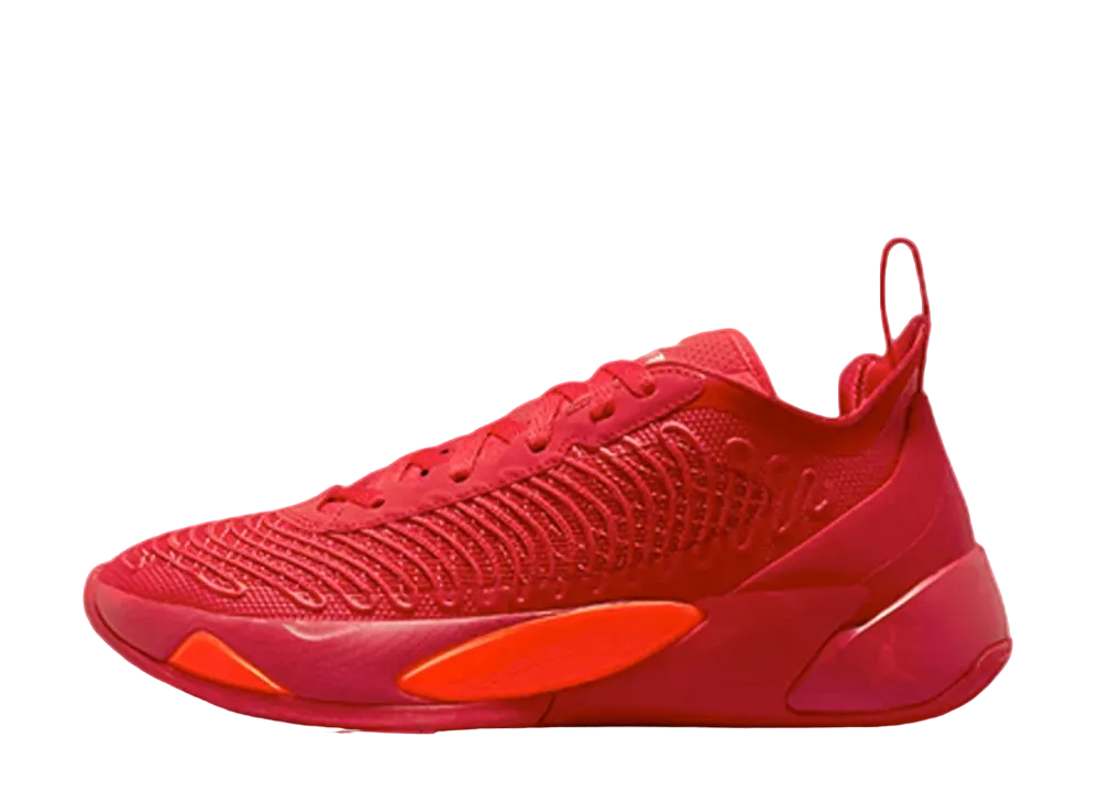 Nike Air Jordan Luka 1 "University Red"