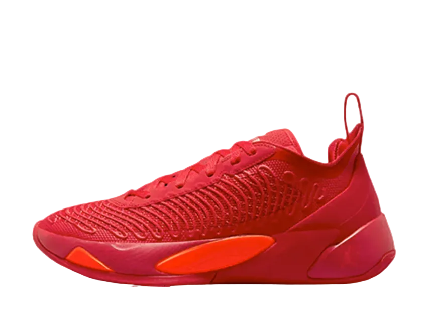 Nike Air Jordan Luka 1 Nike Air Jordan Luka 1