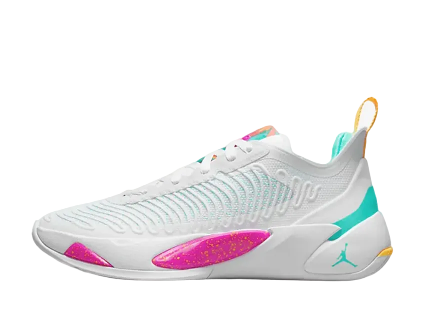 Nike Luka 1 Nike Luka 1