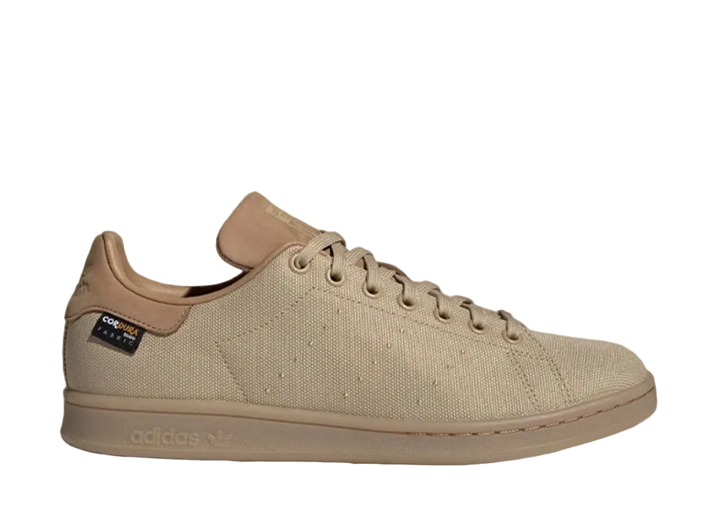 adidas Stan Smith "Pantone/Gum"