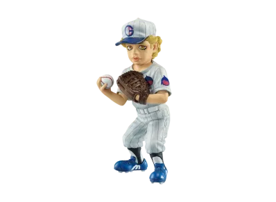 Ichiban-Kuji E Alniño Figure Jojo's Bizarre Adventure Part6 Stone Ocean The way to heaven