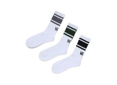 Vans x Botanize Socks "Multi"