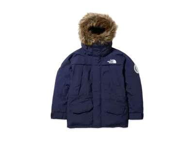 The North Face Antarctica Parka "TNF Navy"